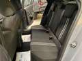 Opel Corsa 1.2 benzina 101cv Cambio Aut.  GS LINE , Km 29.000 Grigio - thumbnail 14