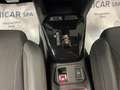 Opel Corsa 1.2 benzina 101cv Cambio Aut.  GS LINE , Km 29.000 Grigio - thumbnail 12