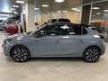 Opel Corsa 1.2 benzina 101cv Cambio Aut.  GS LINE , Km 29.000 Grigio - thumbnail 4