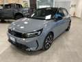 Opel Corsa 1.2 benzina 101cv Cambio Aut.  GS LINE , Km 29.000 Grigio - thumbnail 1