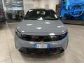 Opel Corsa 1.2 benzina 101cv Cambio Aut.  GS LINE , Km 29.000 Grigio - thumbnail 2