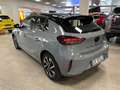 Opel Corsa 1.2 benzina 101cv Cambio Aut.  GS LINE , Km 29.000 Grigio - thumbnail 5