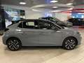 Opel Corsa 1.2 benzina 101cv Cambio Aut.  GS LINE , Km 29.000 Grigio - thumbnail 8