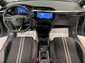 Opel Corsa 1.2 benzina 101cv Cambio Aut.  GS LINE , Km 29.000 Grigio - thumbnail 9