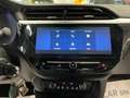 Opel Corsa 1.2 benzina 101cv Cambio Aut.  GS LINE , Km 29.000 Grigio - thumbnail 10