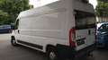 Citroen Jumper 2,2  HDI  L3 H2 Weiß - thumbnail 2