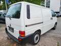 Volkswagen T4 Transporter Blanc - thumbnail 7