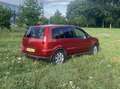 Ford Fusion Fusion 1.4-16V Futura Red - thumbnail 3
