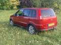 Ford Fusion Fusion 1.4-16V Futura Red - thumbnail 6