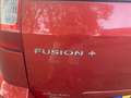 Ford Fusion Fusion 1.4-16V Futura Red - thumbnail 2