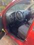 Ford Fusion Fusion 1.4-16V Futura Red - thumbnail 9