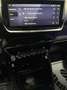 Peugeot 2008 2008 PureTech 130 EAT8 **GT** Schwarz - thumbnail 13
