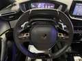 Peugeot 2008 2008 PureTech 130 EAT8 **GT** Schwarz - thumbnail 11