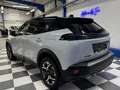 Peugeot 2008 2008 PureTech 130 EAT8 **GT** Schwarz - thumbnail 7