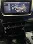 Peugeot 2008 2008 PureTech 130 EAT8 **GT** Schwarz - thumbnail 15