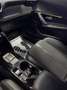 Peugeot 2008 2008 PureTech 130 EAT8 **GT** Schwarz - thumbnail 16