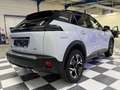 Peugeot 2008 2008 PureTech 130 EAT8 **GT** Schwarz - thumbnail 5