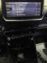 Peugeot 2008 2008 PureTech 130 EAT8 **GT** Schwarz - thumbnail 12
