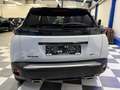 Peugeot 2008 2008 PureTech 130 EAT8 **GT** Schwarz - thumbnail 6