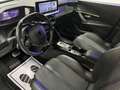 Peugeot 2008 2008 PureTech 130 EAT8 **GT** Schwarz - thumbnail 9
