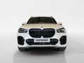 BMW X5 M Sport Weiß - thumbnail 2