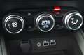 Mitsubishi Colt 1.0 Intro Edition Navi Kamera SHZ Klimauto Rot - thumbnail 18