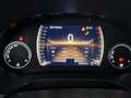 DR Automobiles DR4.0 1.5 MT BENZ GPL - thumbnail 8