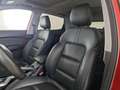 DR Automobiles DR4.0 1.5 MT BENZ GPL - thumbnail 9