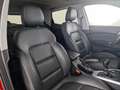 DR Automobiles DR4.0 1.5 MT BENZ GPL - thumbnail 10