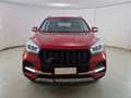DR Automobiles DR4.0 1.5 MT BENZ GPL - thumbnail 2
