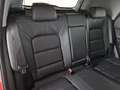 DR Automobiles DR4.0 1.5 MT BENZ GPL - thumbnail 11