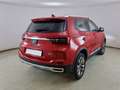 DR Automobiles DR4.0 1.5 MT BENZ GPL - thumbnail 4