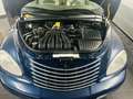 Chrysler PT Cruiser Cabrio 2.4 Limited Blauw - thumbnail 23