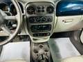 Chrysler PT Cruiser Cabrio 2.4 Limited Blauw - thumbnail 17