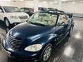 Chrysler PT Cruiser Cabrio 2.4 Limited Azul - thumbnail 18