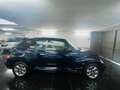Chrysler PT Cruiser Cabrio 2.4 Limited Bleu - thumbnail 7