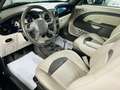 Chrysler PT Cruiser Cabrio 2.4 Limited Bleu - thumbnail 8
