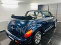 Chrysler PT Cruiser Cabrio 2.4 Limited Blauw - thumbnail 19