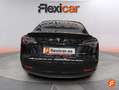 Tesla Model 3 Gran Autonom&iacute;a AWD Noir - thumbnail 7