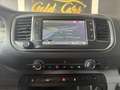 Citroen Jumpy 2.0 BlueHDi XL 1erPROPRIO*NAVI*CAMERA*122CV* Blanc - thumbnail 14