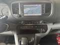 Citroen Jumpy 2.0 BlueHDi XL 1erPROPRIO*NAVI*CAMERA*122CV* Blanc - thumbnail 13