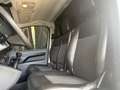 Citroen Jumpy 2.0 BlueHDi XL 1erPROPRIO*NAVI*CAMERA*122CV* Blanc - thumbnail 10