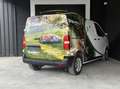 Citroen Jumpy 2.0 BlueHDi XL 1erPROPRIO*NAVI*CAMERA*122CV* Blanc - thumbnail 5