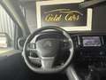 Citroen Jumpy 2.0 BlueHDi XL 1erPROPRIO*NAVI*CAMERA*122CV* Blanc - thumbnail 12