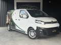 Citroen Jumpy 2.0 BlueHDi XL 1erPROPRIO*NAVI*CAMERA*122CV* Blanc - thumbnail 7