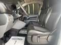Citroen Jumpy 2.0 BlueHDi XL 1erPROPRIO*NAVI*CAMERA*122CV* Blanc - thumbnail 9