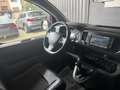 Citroen Jumpy 2.0 BlueHDi XL 1erPROPRIO*NAVI*CAMERA*122CV* Blanc - thumbnail 11