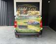 Citroen Jumpy 2.0 BlueHDi XL 1erPROPRIO*NAVI*CAMERA*122CV* Blanc - thumbnail 4
