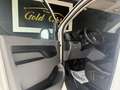 Citroen Jumpy 2.0 BlueHDi XL 1erPROPRIO*NAVI*CAMERA*122CV* Blanc - thumbnail 8