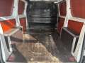 Citroen Jumpy 2.0 BlueHDi XL 1erPROPRIO*NAVI*CAMERA*122CV* Blanc - thumbnail 15